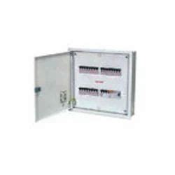 manufacturer of distribution box|tpn db.